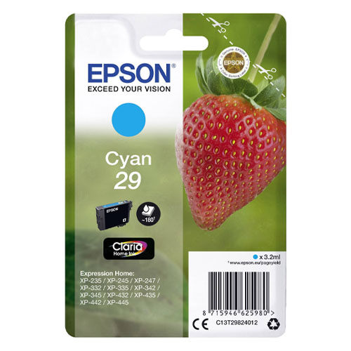 Product Image 9084