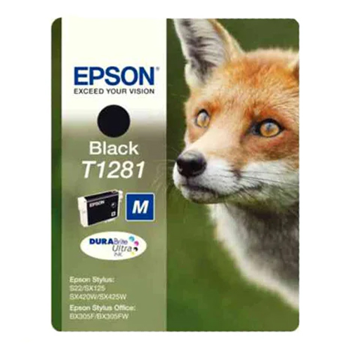 Product Image 8850