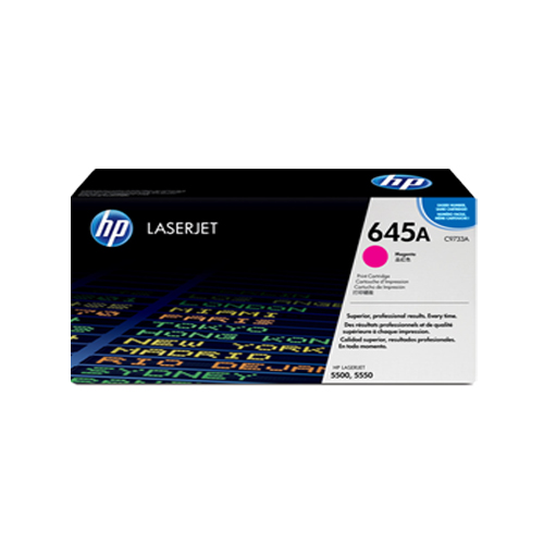 Product Image 11435
