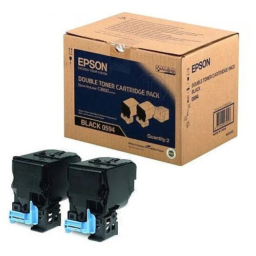Product Image 2648