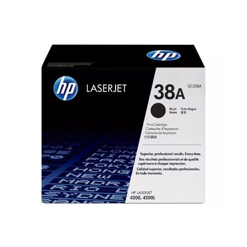 Product Image 10527