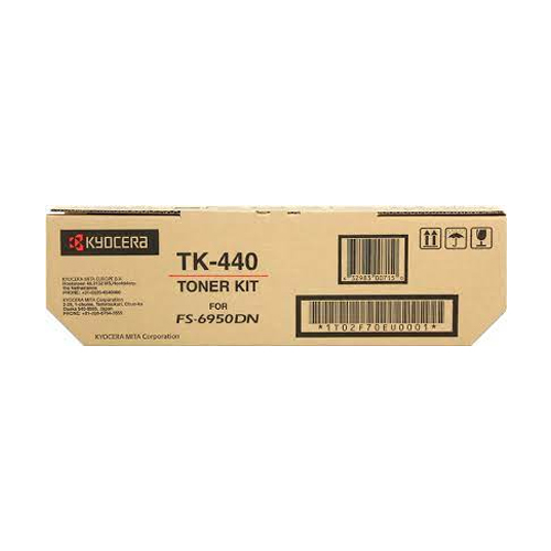 Product Image 2289