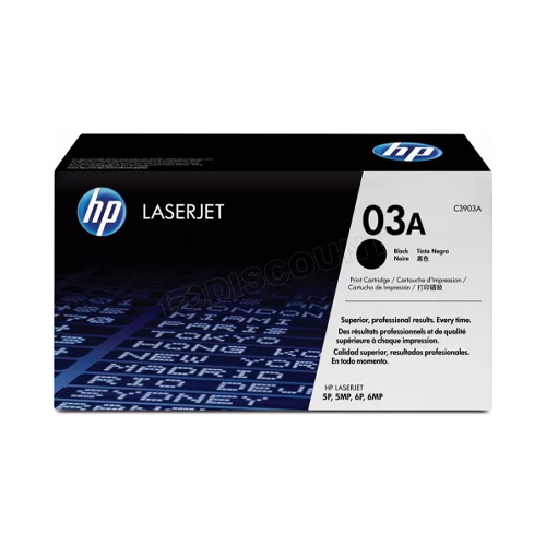 Product Image 10386