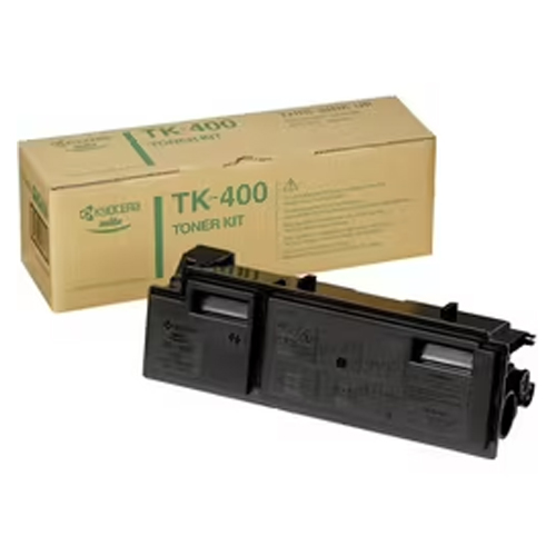 Product Image 2276