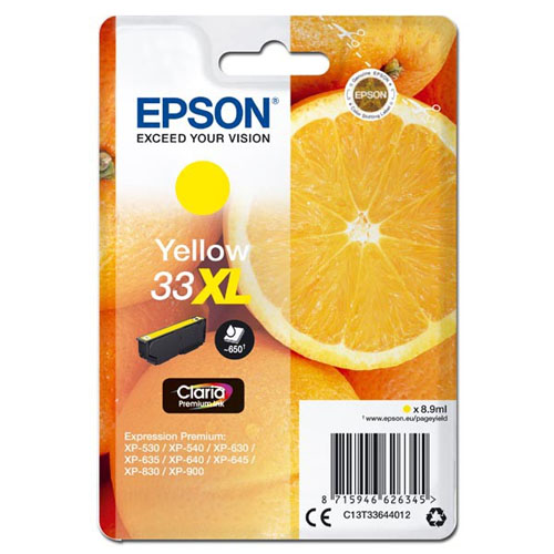 Product Image 9348
