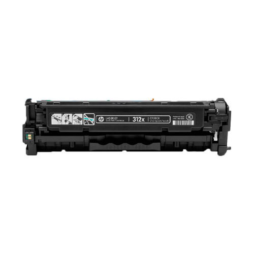 Product Image 11223
