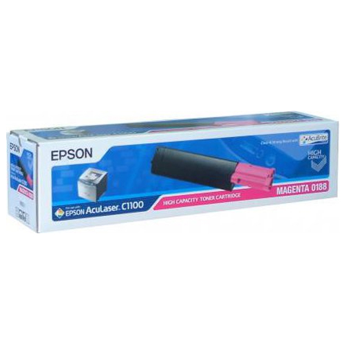 Product Image 2535