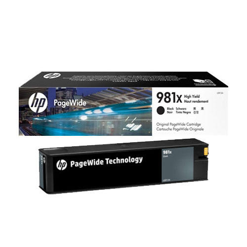 Product Image 12838