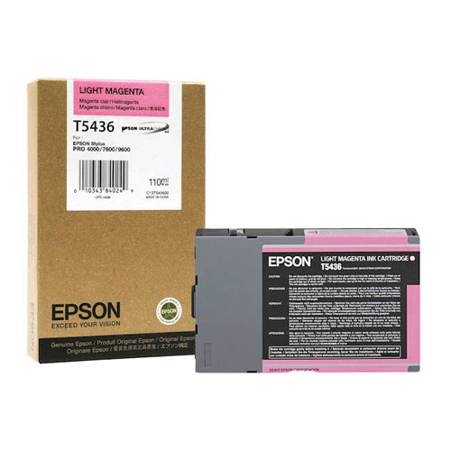 Product Image 9413