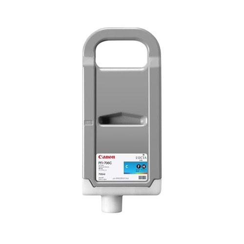 Product Image 7081