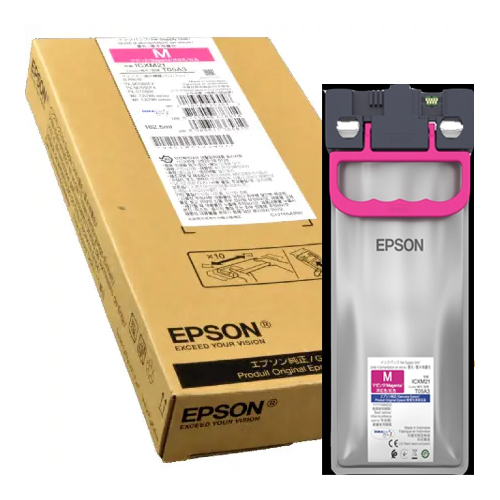 Product Image 8183