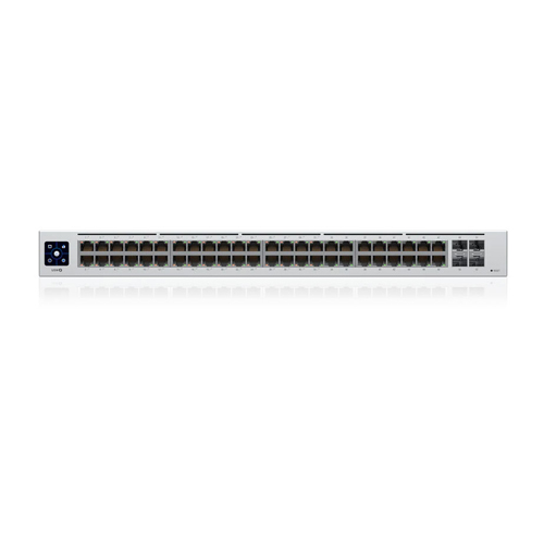 Product Image 14125