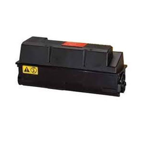 Product Image 2830