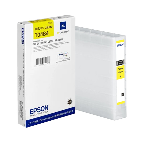 Product Image 8159