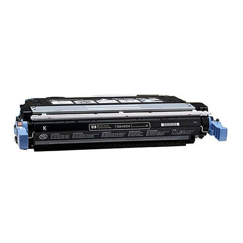 Product Image 11415