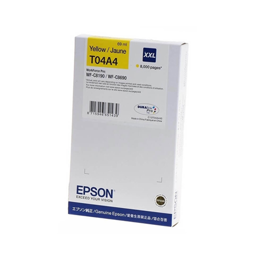 Product Image 8148