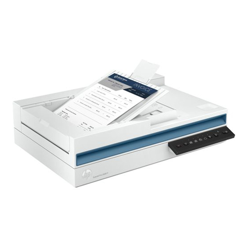 Scanner-HP-ScanJet-Pro-2600-f1-20G05A