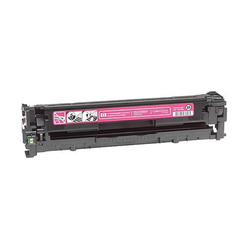 Product Image 10908