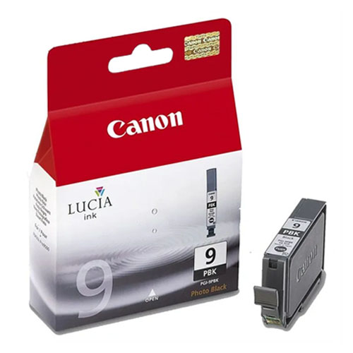 Product Image 7376