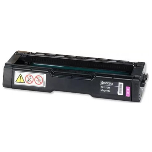 Product Image 2812