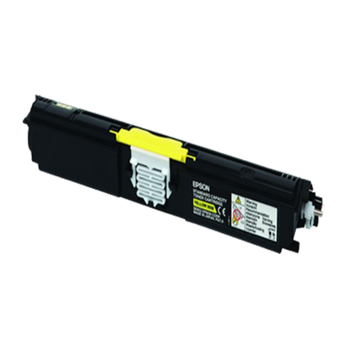 Product Image 2617