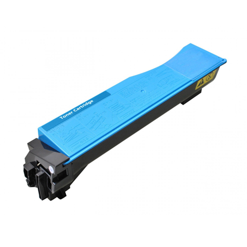 Product Image 2365