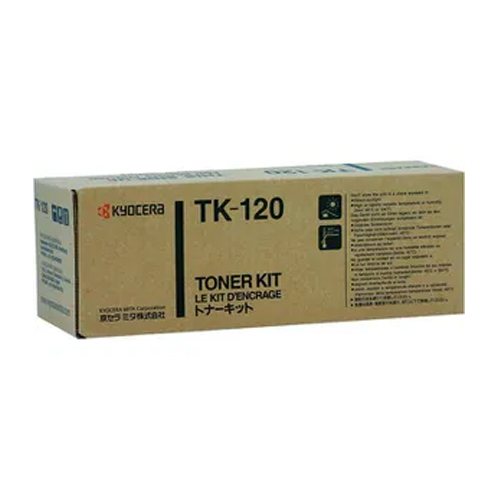 Product Image 2796