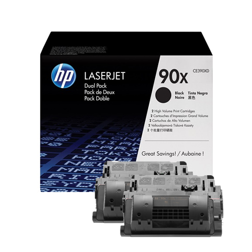 Product Image 10793