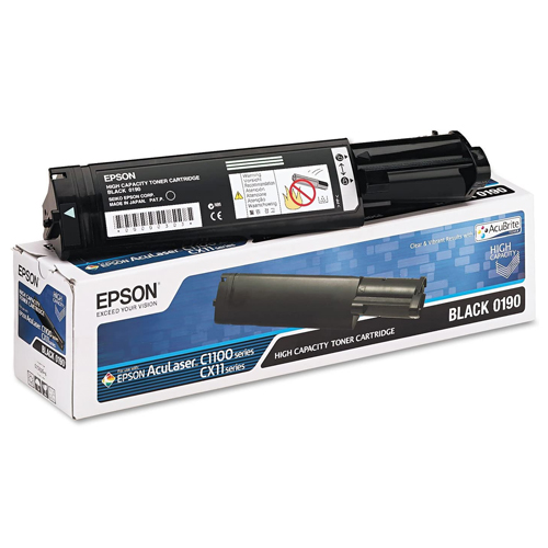Product Image 2540