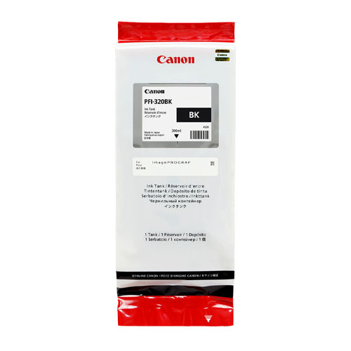 Product Image 6444