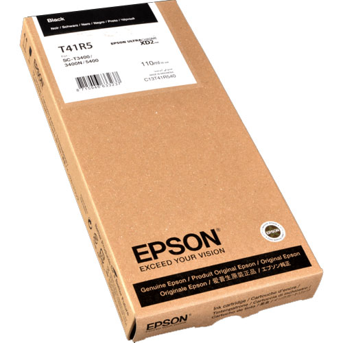 Product Image 8253
