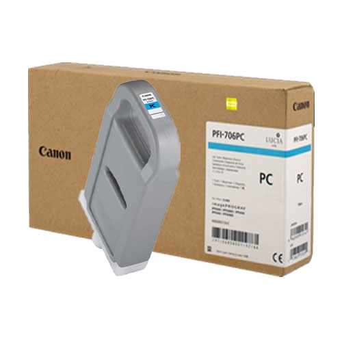 Product Image 7091
