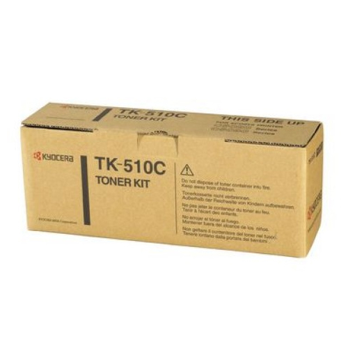 Product Image 2298