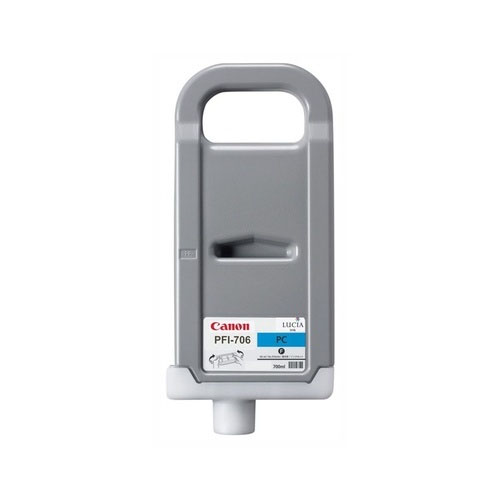 Product Image 7093