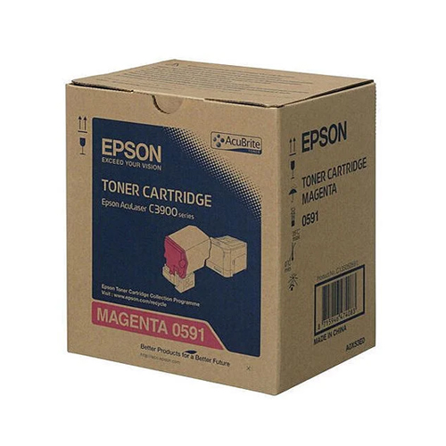 Product Image 2640