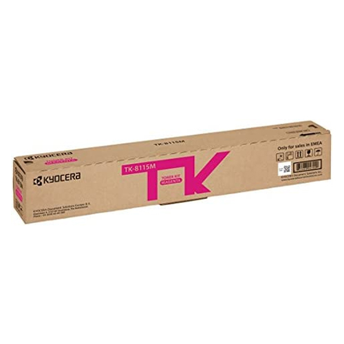 Product Image 1200