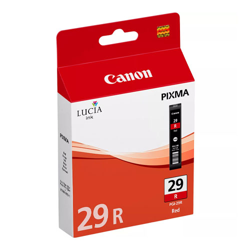Product Image 7461