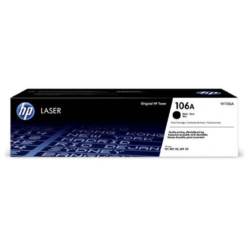 Product Image 10817