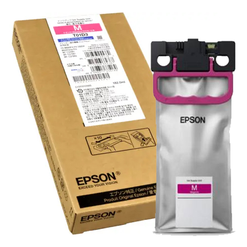 Product Image 8129