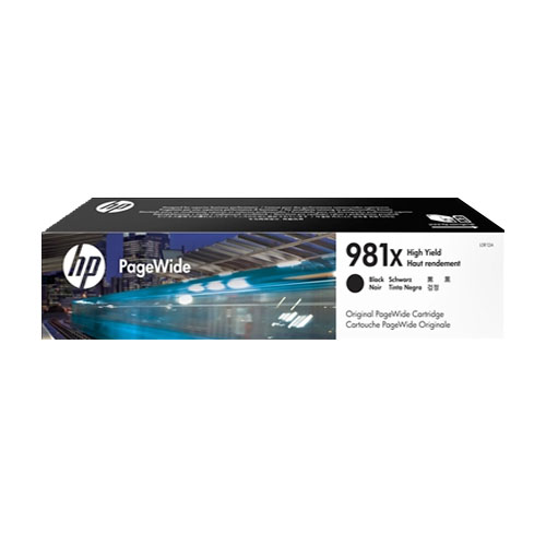 Product Image 12839