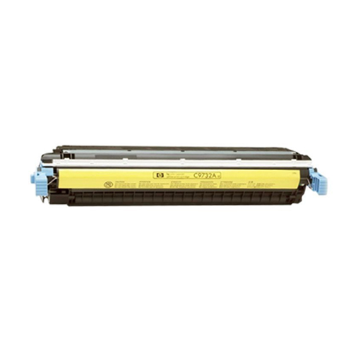 Product Image 11433