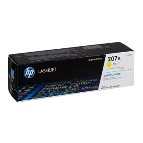 Product Image 11102