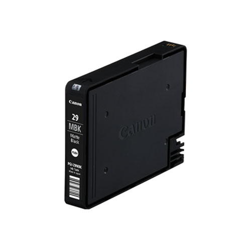 Product Image 7450