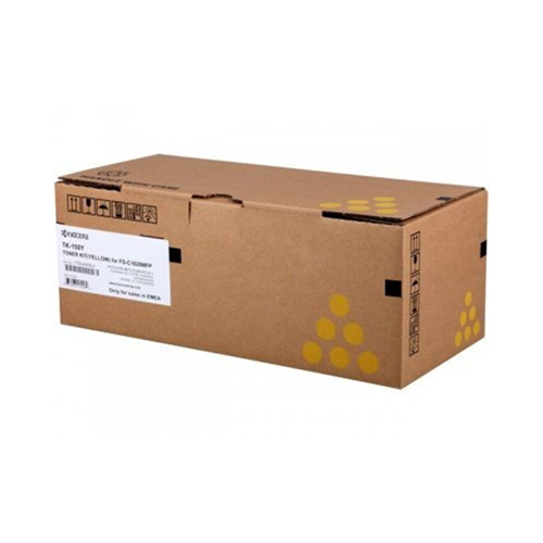 Product Image 2814
