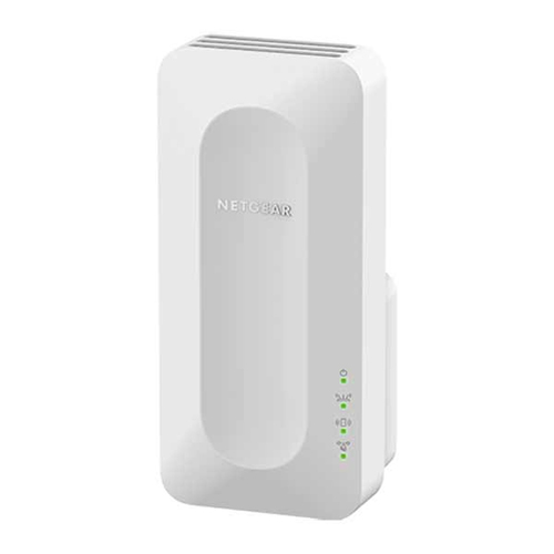 Repeteur-Netgear-AX1800-WiFi-Mesh-Extender-EAX15