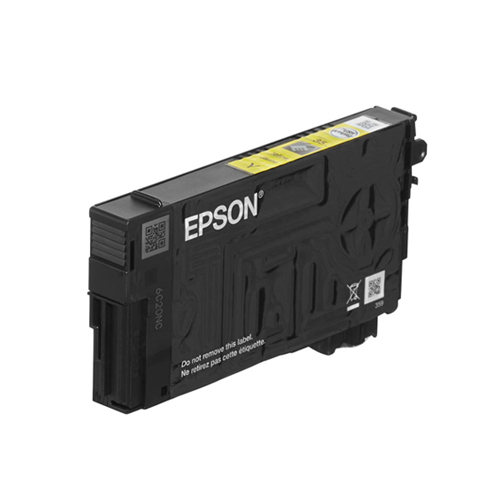 Product Image 9385
