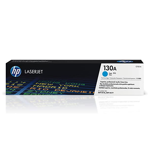 Product Image 10946