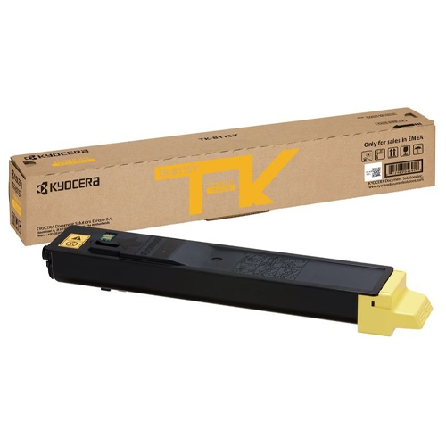 Product Image 1202