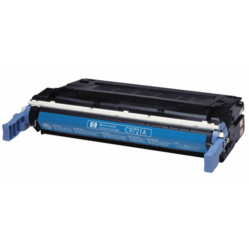 Product Image 11379
