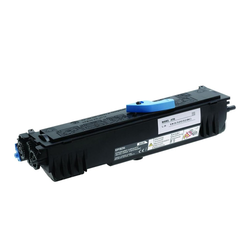 Product Image 2599